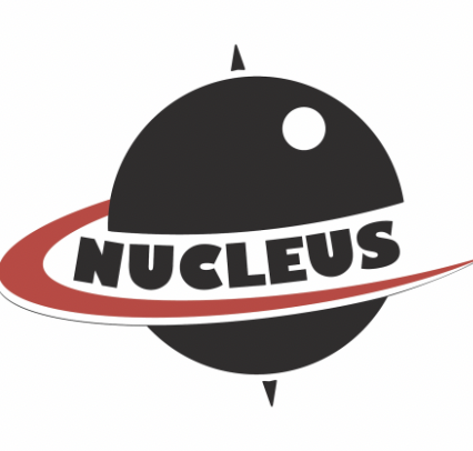nucleus-asso.com